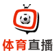 偷窥的世界_学术研究_成益影视-评影网